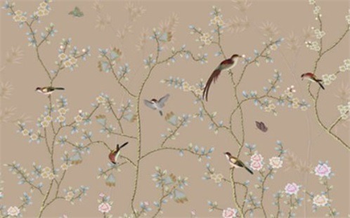 2027年07月03日动土黄历查询