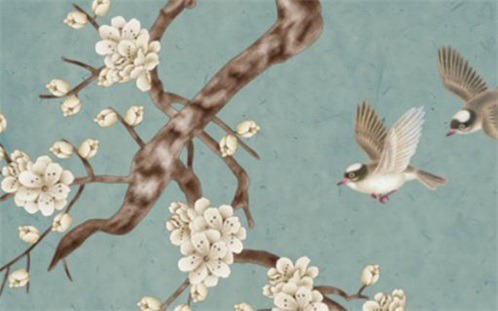 农历二〇二八年五月初六黄历奠基不适宜吗,动土吉日查询