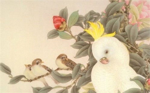 2027年02月20日动土黄历查询