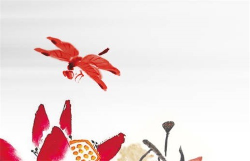 2026年08月07日动土黄历查询