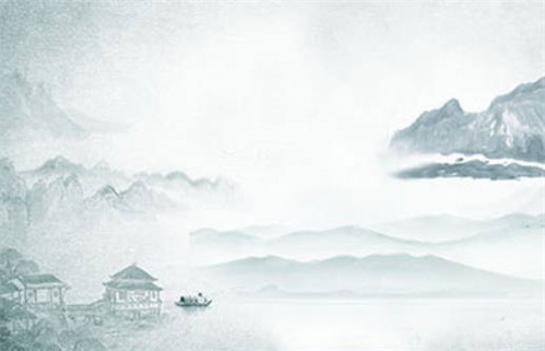 农历二〇二七年九月初六黄历破土适合吗,动土吉日查询