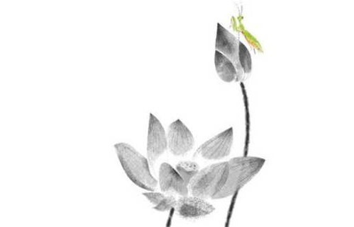今日农历二〇二六年九月十五黄历开工不推荐吗,动土吉日