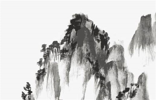 2029年8月6日动土宜忌分析：不宜动土，适合祭祀与纳财