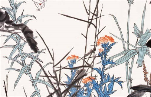 2027年04月01日动土黄历查询