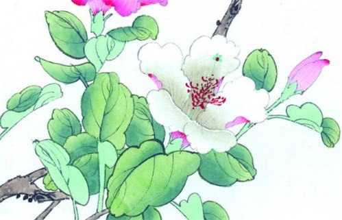 2029年07月03日不适合开工建设吗,这天动土合适吗