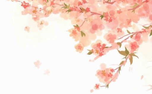 农历二〇二八年冬月廿六黄历奠基不适合吗,这天动土合适吗