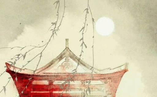 2032年01月12日动土黄历查询