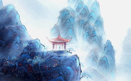 农历二〇三二年二月初三黄历破土适宜吗,动土吉日查询