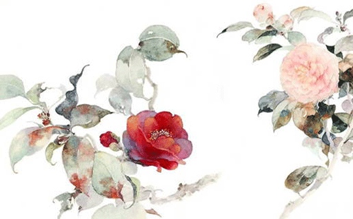 2029年04月04日动土黄历查询 2029年04月04日动土黄历查询