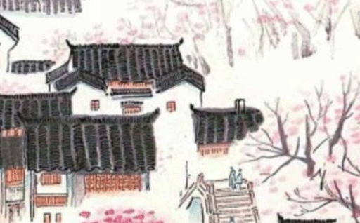 今天农历二〇三三年五月十七黄历破土不适合吗,动土吉日