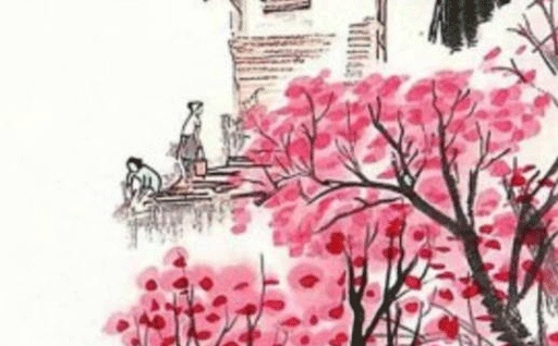 今天万年历2031年09月22日奠基吉日,动土好日子查询