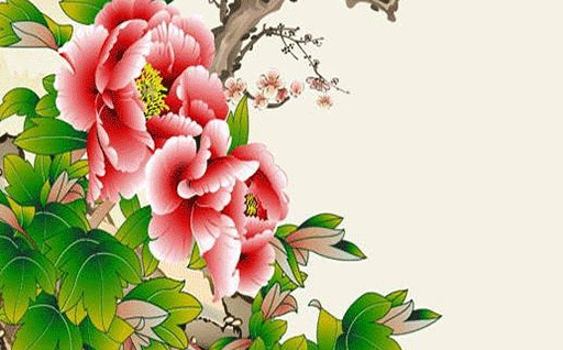 2033年4月5日动土宜忌解析：适合的祭祀与不宜的重大活动
