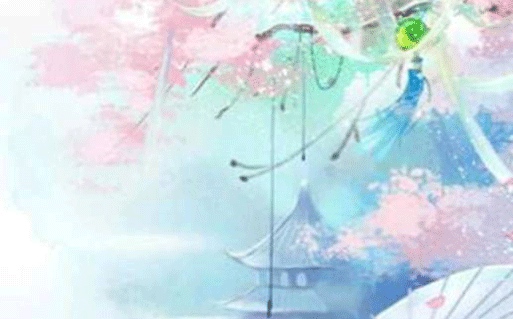 2031年9月13日动土宜宜指南：最佳时机与建议活动一览