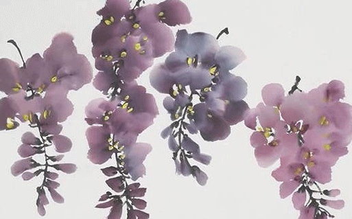 农历二〇二七年九月初七黄历不适宜开工吗,动土好日子查询