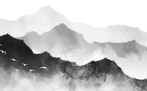 2026年09月22日动土黄历查询