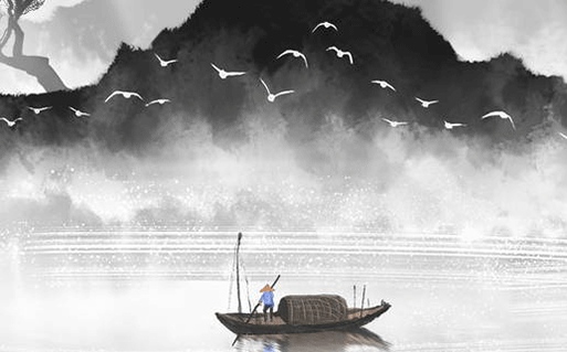 2028年06月22日动土黄历查询