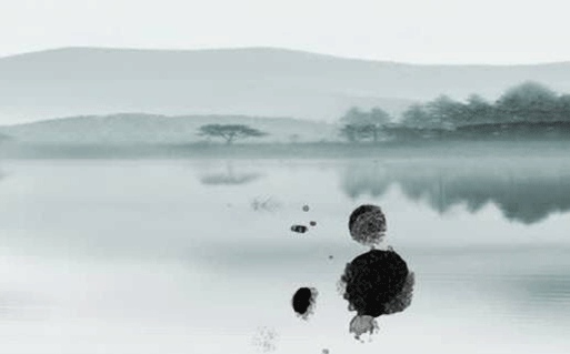 今日农历二〇二九年正月十一黄历兴工不推荐吗,动土吉日