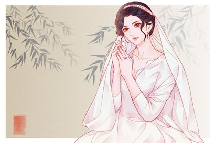 2031年06月15日不适宜婚嫁吗,这天结婚合适吗