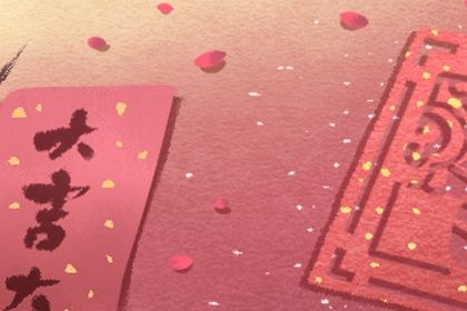 2032年06月19日老黄历适合嫁娶吗