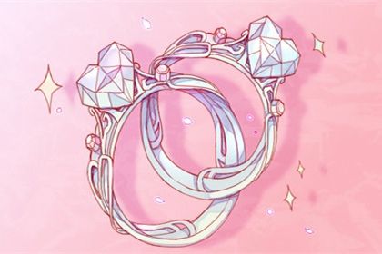 2027年10月08日不推荐婚嫁吗,这天结婚合适吗