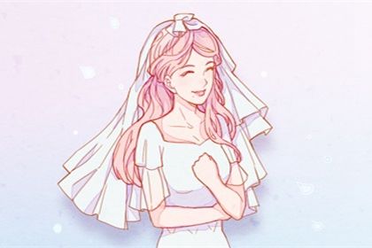 农历二〇三一年七月廿一黄历婚嫁不适宜吗,结婚吉日查询