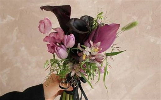 2028年06月23日结婚黄历查询