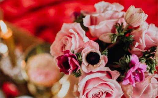 农历二〇二八年冬月廿一黄历不适合完婚吗,结婚好日子查询