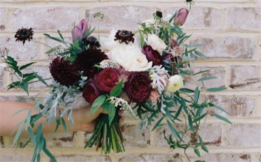 2028年06月18日结婚黄历查询