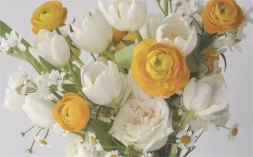 2026年4月6日结婚吉日分析：农历二月十九的不宜因素解析