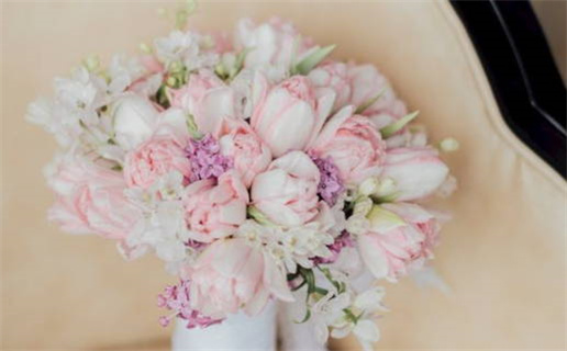 2026年09月25日结婚黄历查询