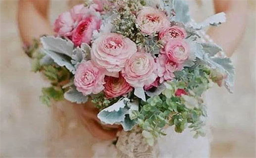 2026年04月28日结婚黄历查询 2026年04月28日结婚黄历查询