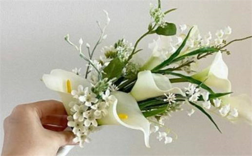 2026年05月24日不适宜结婚吗,结婚吉日查询