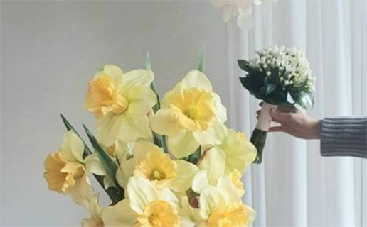 2027年07月26日结婚黄历查询