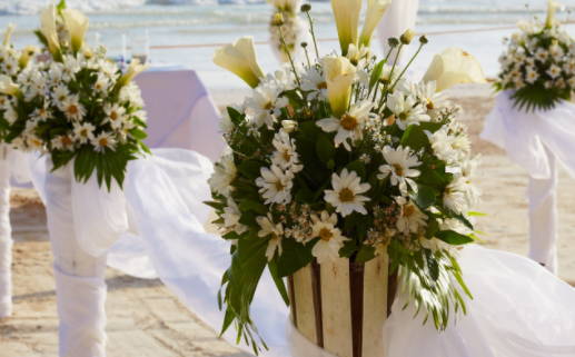 2028年10月17日结婚黄历查询