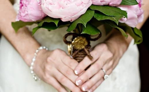 农历二〇二九年三月廿四黄历婚嫁不推荐吗,结婚吉日查询