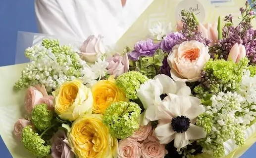 今天农历二〇三二年腊月初十黄历嫁娶不推荐吗,结婚吉日