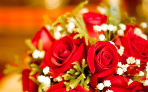 2026年09月20日结婚黄历查询