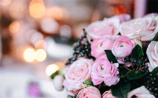 2029年1月12日结婚指南：适宜与忌讳全面解析