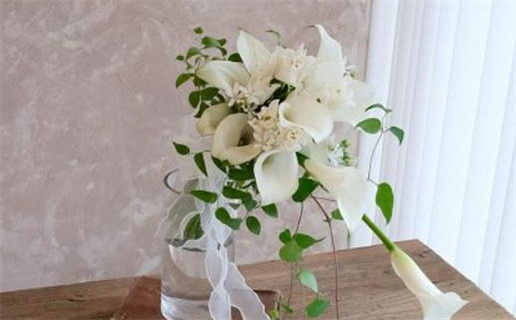 2026年10月09日结婚黄历查询