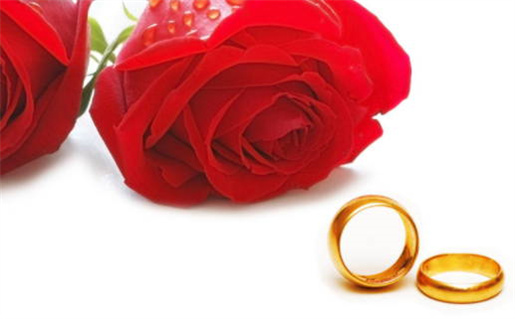 农历二〇二六年六月十三黄历完婚不适合吗,结婚吉日查询