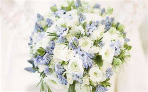 2026年10月18日结婚黄历查询