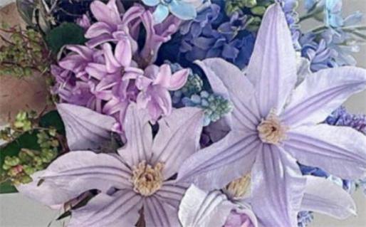 2026年05月13日结婚黄历查询