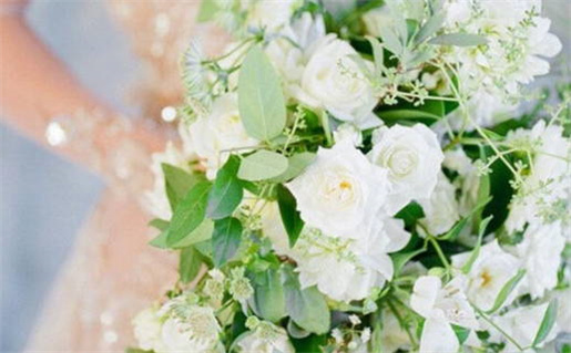 今天万年历2028年08月02日结婚吉日,结婚好日子查询