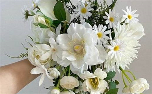 2029年03月28日老黄历适合办婚礼吗