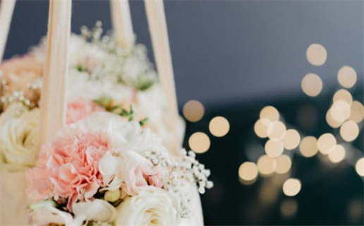 今日万年历2028年06月02日办婚礼的好日子,结婚吉日