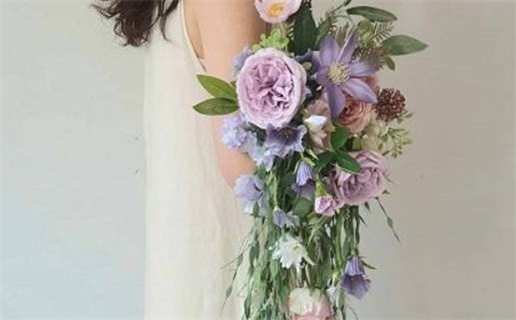 2029年1月13日结婚指南：适宜与忌讳事项详解