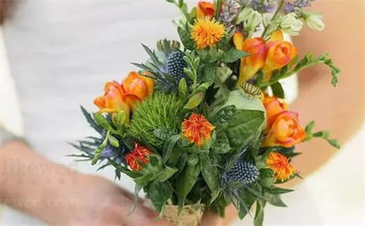 2029年08月17日不适宜婚嫁吗,这天结婚合适吗