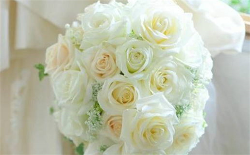 农历二〇二七年腊月十七黄历完婚不适宜吗,结婚吉日查询