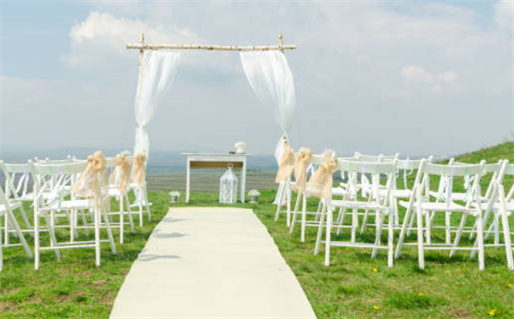 2028年02月22日结婚黄历查询