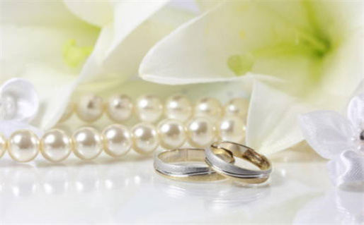 2029年01月27日结婚黄历查询 2029年01月27日结婚黄历查询